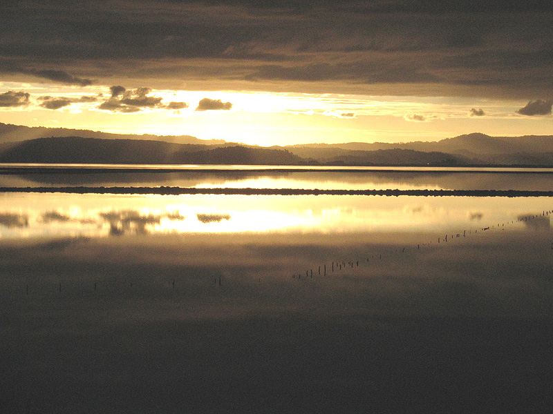 sunset - coyote hills (r0).jpg